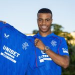 rangers’-new-front-of-shirt-sponsorship-with-kindred-group-cements-british-football’s-longest-running-partnership