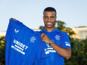 rangers’-new-front-of-shirt-sponsorship-with-kindred-group-cements-british-football’s-longest-running-partnership