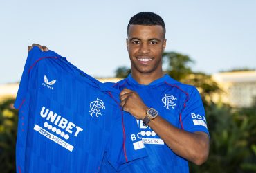 rangers’-new-front-of-shirt-sponsorship-with-kindred-group-cements-british-football’s-longest-running-partnership