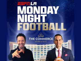 the-commerce-casino-&-hotel-partners-with-espn-la-710am-for-exclusive-monday-night-football-pregame-radio-show