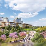 hard-rock-international-and-ny-mets-owner-steve-cohen-officially-unveil-renderings-of-metropolitan-park