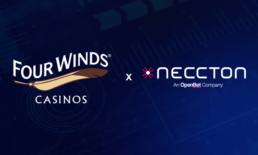 four-winds-casinos-partners-with-openbet-to-implement-neccton-powered-player-protection-technology