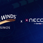 four-winds-casinos-partners-with-openbet-to-implement-neccton-powered-player-protection-technology