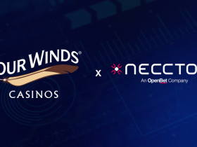 four-winds-casinos-partners-with-openbet-to-implement-neccton-powered-player-protection-technology