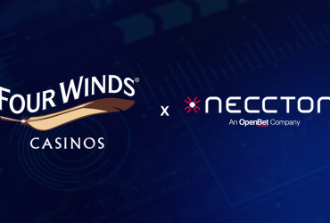 four-winds-casinos-partners-with-openbet-to-implement-neccton-powered-player-protection-technology