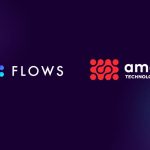 amelco-announces-strategic-partnership-with-flows-to-accelerate-innovation-across-its-platform-solution