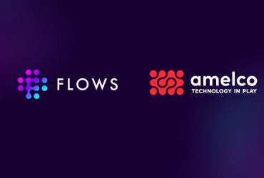 amelco-announces-strategic-partnership-with-flows-to-accelerate-innovation-across-its-platform-solution