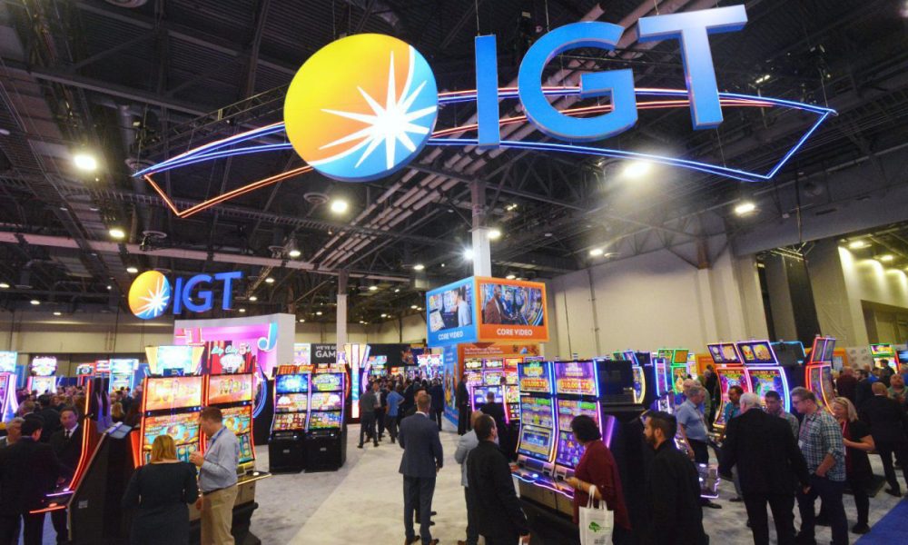 igt-delivers-upgraded-lottery-solutions-to-north-carolina-education-lottery-with-10-year-contract-extension