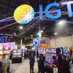 igt-delivers-upgraded-lottery-solutions-to-north-carolina-education-lottery-with-10-year-contract-extension