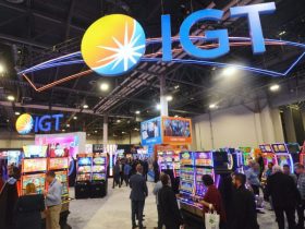 igt-delivers-upgraded-lottery-solutions-to-north-carolina-education-lottery-with-10-year-contract-extension