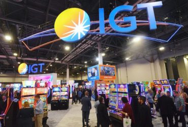 igt-delivers-upgraded-lottery-solutions-to-north-carolina-education-lottery-with-10-year-contract-extension