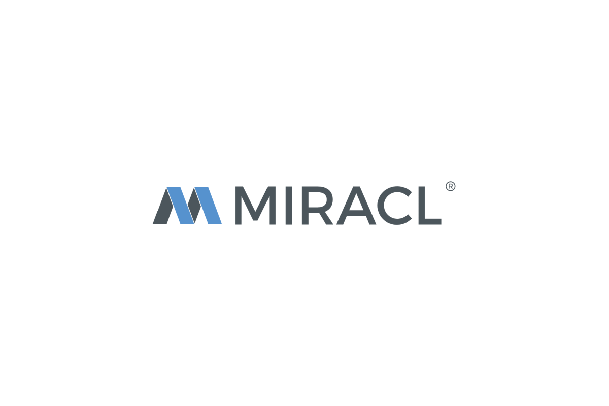 miracl-partners-with-continent-8-to-offer-its-single-step-passwordless-mfa-solution-to-simplify-the-login-experience