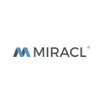 miracl-partners-with-continent-8-to-offer-its-single-step-passwordless-mfa-solution-to-simplify-the-login-experience