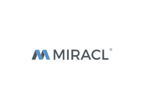 miracl-partners-with-continent-8-to-offer-its-single-step-passwordless-mfa-solution-to-simplify-the-login-experience