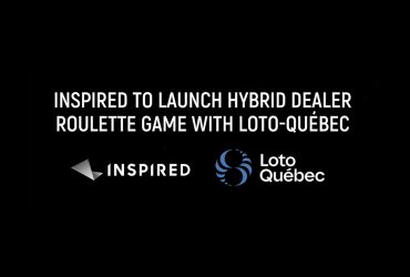 inspired-entertainment-to-launch-revolutionary-hybrid-dealer-roulette-game-in-canada-with-loto-quebec