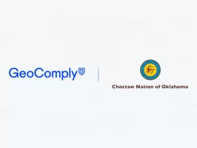 the-choctaw-nation-of-oklahoma-selects-geocomply-to-deliver-geolocation-compliance-for-class-ii-mobile-gaming