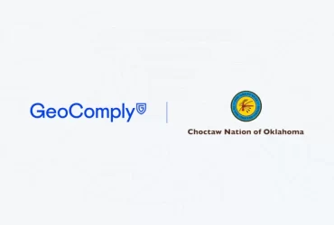 the-choctaw-nation-of-oklahoma-selects-geocomply-to-deliver-geolocation-compliance-for-class-ii-mobile-gaming