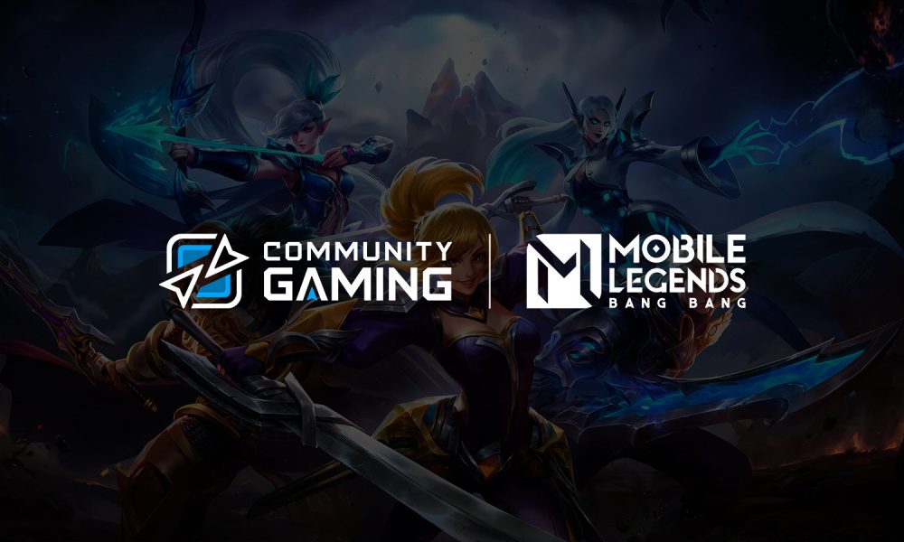 community-gaming-joins-forces-with-moonton-as-official-esports-partner-for-mobile-legends:-bang-bang