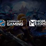 community-gaming-joins-forces-with-moonton-as-official-esports-partner-for-mobile-legends:-bang-bang