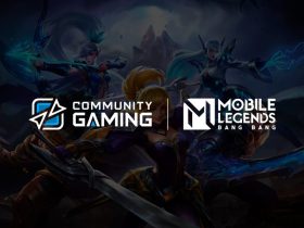 community-gaming-joins-forces-with-moonton-as-official-esports-partner-for-mobile-legends:-bang-bang