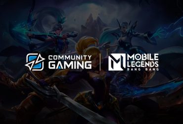 community-gaming-joins-forces-with-moonton-as-official-esports-partner-for-mobile-legends:-bang-bang