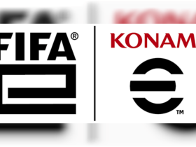 fifa-and-konami-join-forces-to-include-efootball-at-fifae-world-cup-–-a-golden-opportunity-for-indian-esports