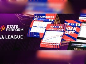 a-leagues-extends-with-stats-perform,-adds-opta-stream-and-opta-search-to-deepen-fan-engagement-and-grow-sponsor-inventory-for-men’s-and-women’s-competitions