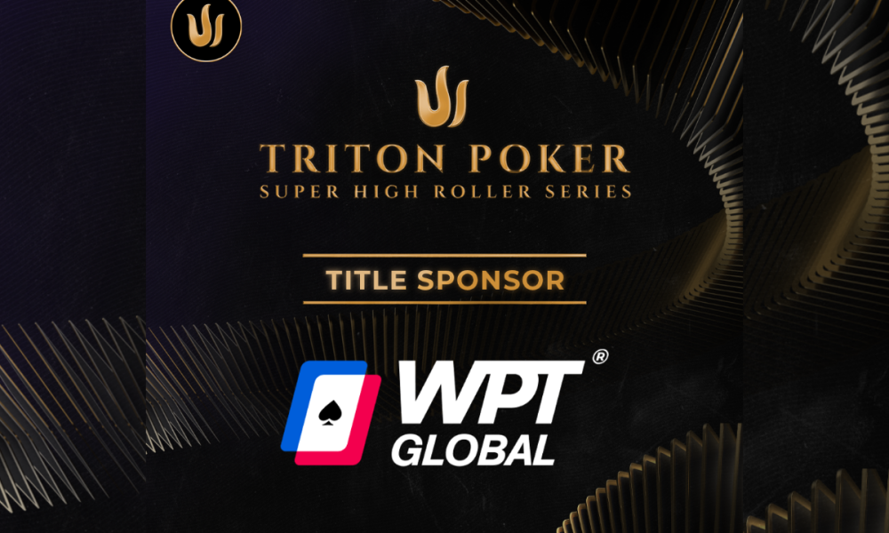 wpt-global-partners-with-triton-poker-as-the-official-sponsor-of-the-prestigious-high-stakes-poker-tour