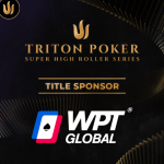 wpt-global-partners-with-triton-poker-as-the-official-sponsor-of-the-prestigious-high-stakes-poker-tour