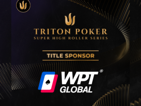 wpt-global-partners-with-triton-poker-as-the-official-sponsor-of-the-prestigious-high-stakes-poker-tour