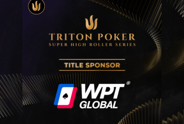 wpt-global-partners-with-triton-poker-as-the-official-sponsor-of-the-prestigious-high-stakes-poker-tour