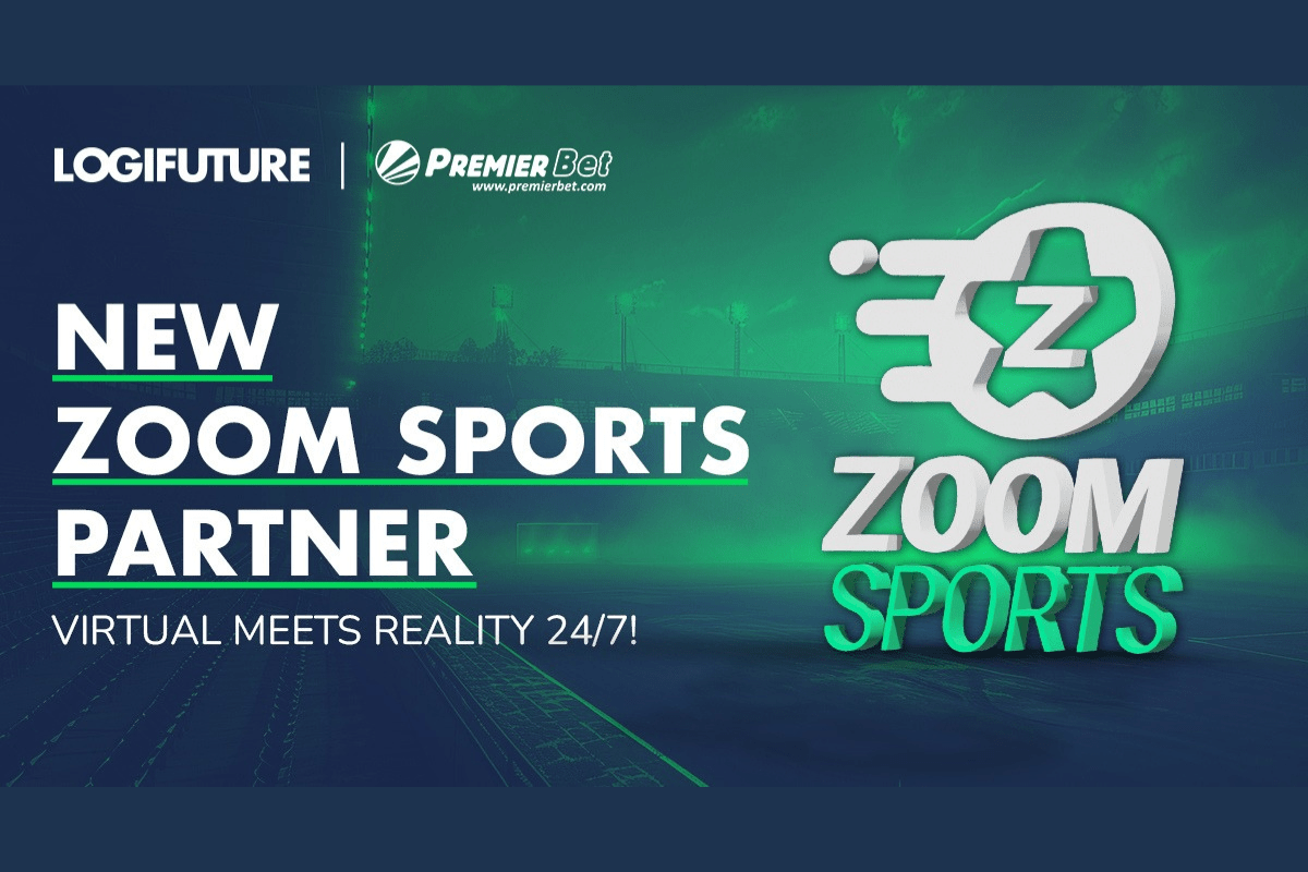 premier-bet-integrates-logifuture’s-zoom-soccer-in-african-markets,-expanding-virtual-sports-offerings