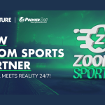 premier-bet-integrates-logifuture’s-zoom-soccer-in-african-markets,-expanding-virtual-sports-offerings