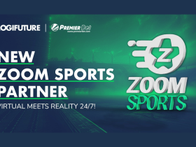 premier-bet-integrates-logifuture’s-zoom-soccer-in-african-markets,-expanding-virtual-sports-offerings