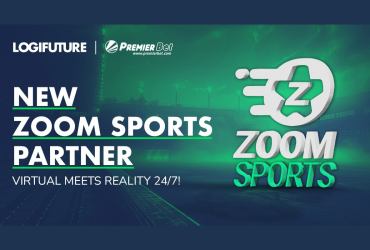 premier-bet-integrates-logifuture’s-zoom-soccer-in-african-markets,-expanding-virtual-sports-offerings