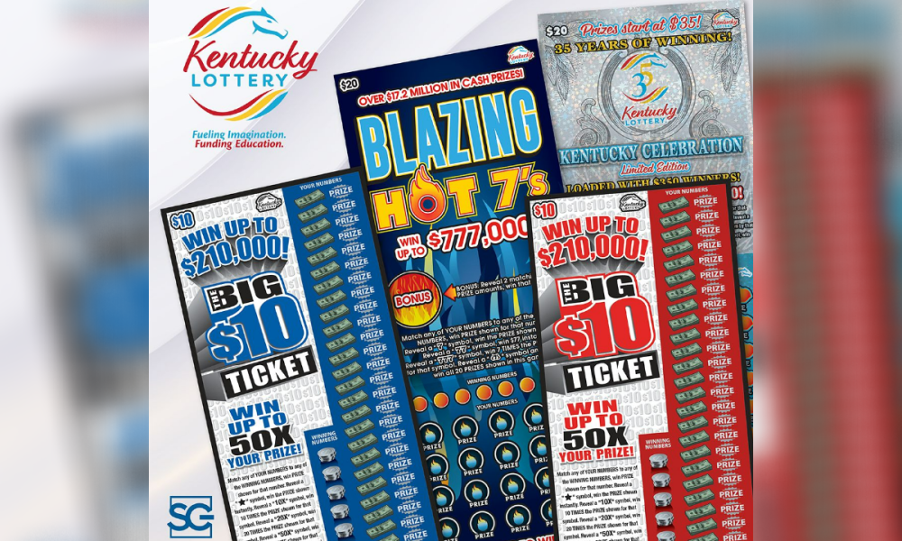 kentucky-lottery-fuels-10-more-years-of-education-funding-with-scientific-games-enhanced-partnership