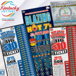 kentucky-lottery-fuels-10-more-years-of-education-funding-with-scientific-games-enhanced-partnership