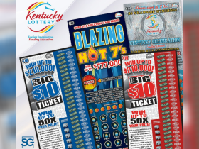 kentucky-lottery-fuels-10-more-years-of-education-funding-with-scientific-games-enhanced-partnership