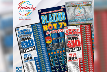 kentucky-lottery-fuels-10-more-years-of-education-funding-with-scientific-games-enhanced-partnership