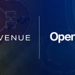 nvenue-partners-with-openbet-to-deliver-superior-in-play-micro-betting-in-regulated-global-markets