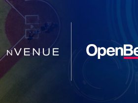 nvenue-partners-with-openbet-to-deliver-superior-in-play-micro-betting-in-regulated-global-markets