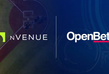 nvenue-partners-with-openbet-to-deliver-superior-in-play-micro-betting-in-regulated-global-markets