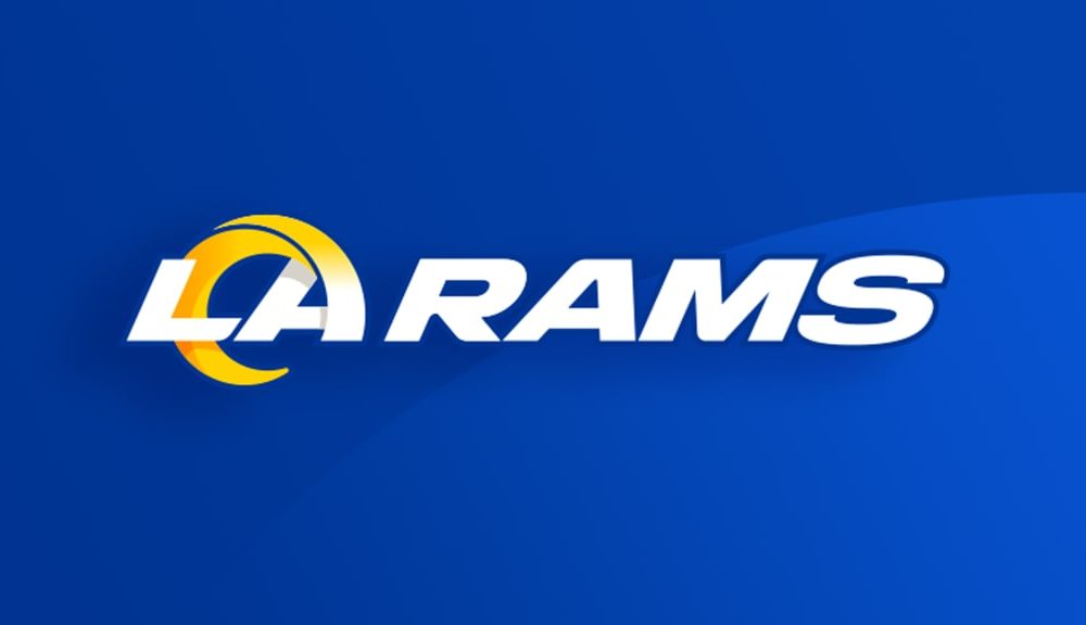 los-angeles-rams-launch-next-gen-stats-powered,-in-stadium-highlights-through-new-collaboration-with-genius-sports