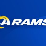 los-angeles-rams-launch-next-gen-stats-powered,-in-stadium-highlights-through-new-collaboration-with-genius-sports