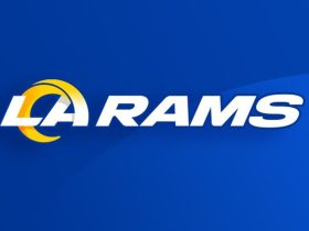 los-angeles-rams-launch-next-gen-stats-powered,-in-stadium-highlights-through-new-collaboration-with-genius-sports