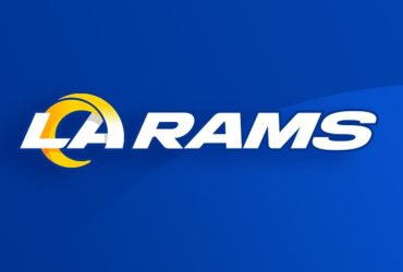 los-angeles-rams-launch-next-gen-stats-powered,-in-stadium-highlights-through-new-collaboration-with-genius-sports