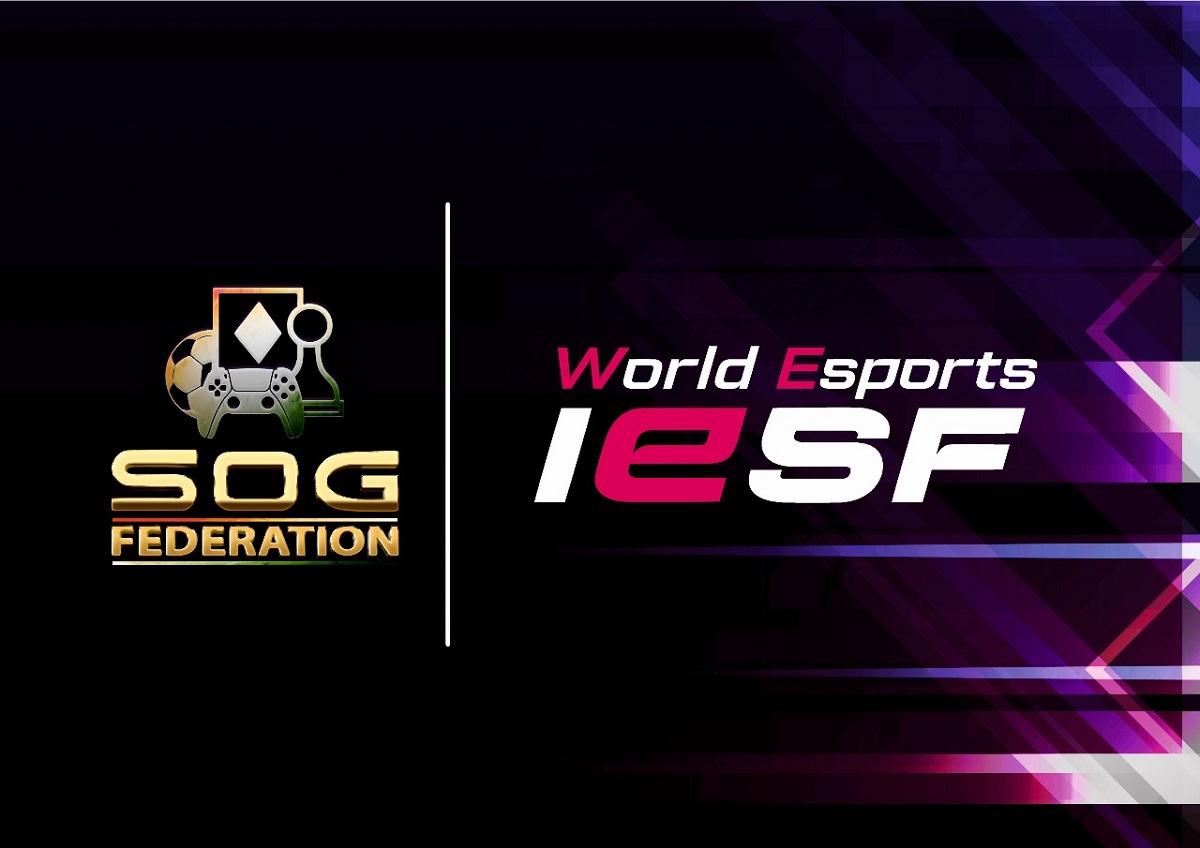 skillhub-online-games-federation-forges-strategic-partnership-with-iesf-to-bring-international-esports-championships-to-india