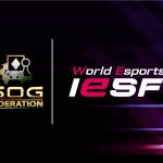 skillhub-online-games-federation-forges-strategic-partnership-with-iesf-to-bring-international-esports-championships-to-india