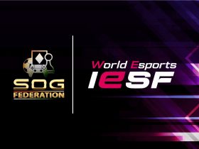 skillhub-online-games-federation-forges-strategic-partnership-with-iesf-to-bring-international-esports-championships-to-india