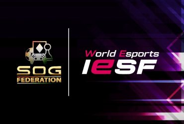 skillhub-online-games-federation-forges-strategic-partnership-with-iesf-to-bring-international-esports-championships-to-india